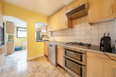 22 Rose Avenue, Mitcham, CR4 3JS