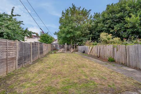 22 Rose Avenue, Mitcham, CR4 3JS