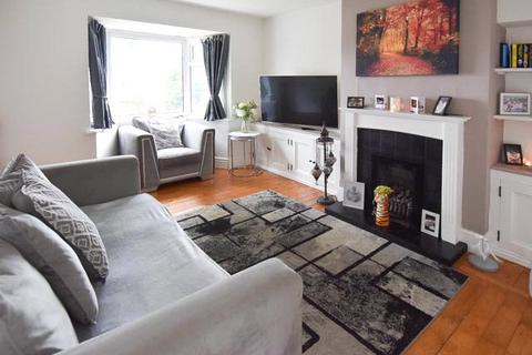 2 bedroom terraced house for sale, Glastonbury Road, Yardley Wood, Birmingham, B14