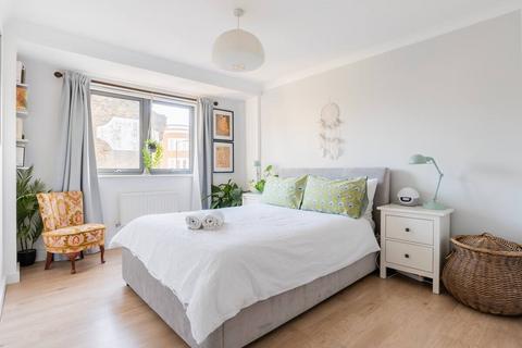 1 bedroom apartment for sale, at Havelock Court, 112 Naylor Road, London SE15