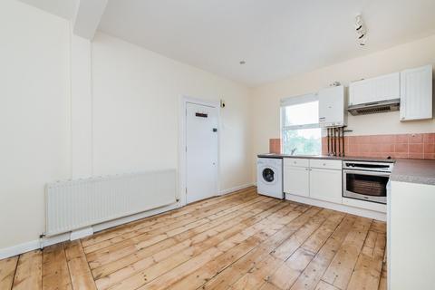 1 bedroom flat to rent, London, Greater London, SE4