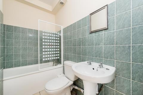 1 bedroom flat to rent, London, Greater London, SE4