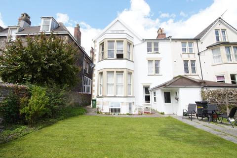 1 bedroom flat to rent, Redland, Bristol BS6