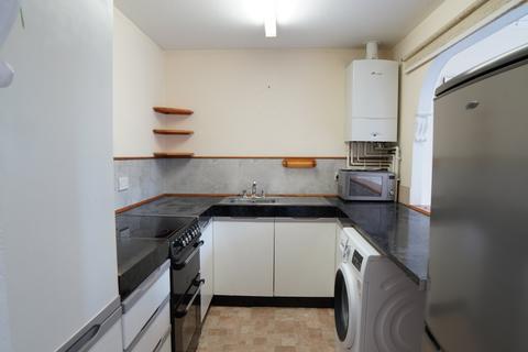 1 bedroom flat to rent, Redland, Bristol BS6