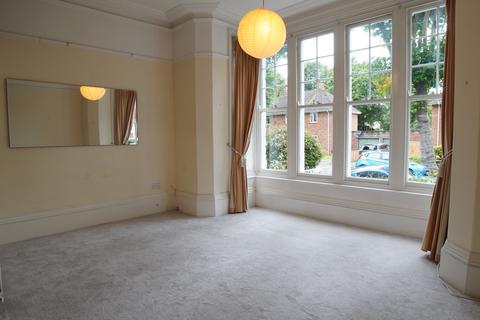 1 bedroom flat to rent, Redland, Bristol BS6