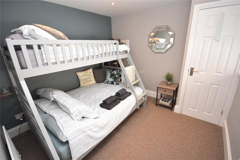 2 bedroom apartment to rent, Bondgate Without, Alnwick, Northumberland, NE66