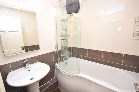 2 bedroom apartment to rent, Bondgate Without, Alnwick, Northumberland, NE66