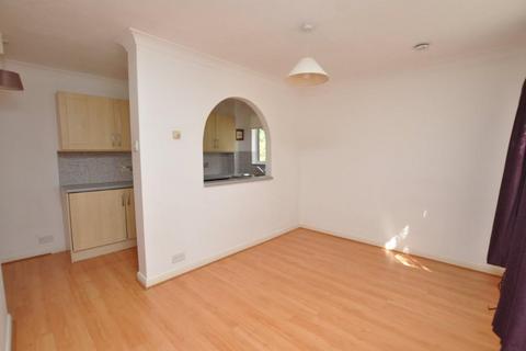 1 bedroom semi-detached house to rent, Burpham, Guildford, Surrey, GU4