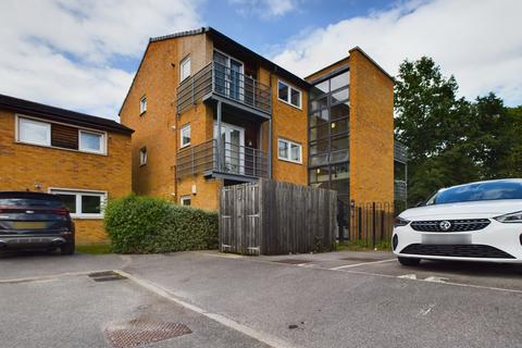 undefined, Beeches Bank, Arbourthorne, Sheffield, S2