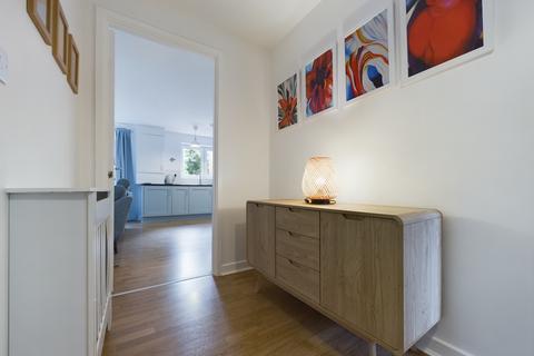 undefined, Beeches Bank, Arbourthorne, Sheffield, S2