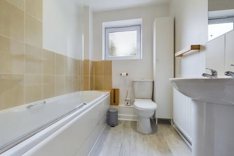 undefined, Beeches Bank, Arbourthorne, Sheffield, S2