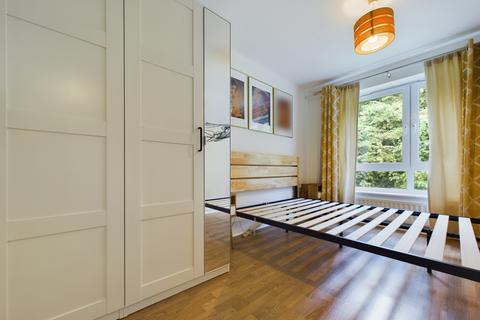 undefined, Beeches Bank, Arbourthorne, Sheffield, S2