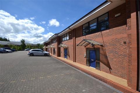 Office to rent, Ash Court, Ffordd Y Llyn, Parc Menai, LL57