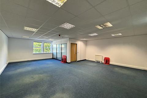 Office to rent, Ash Court, Ffordd Y Llyn, Parc Menai, LL57