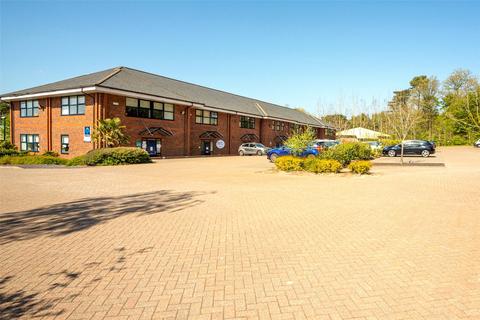 Office to rent, Ash Court, Ffordd Y Llyn, Parc Menai, LL57