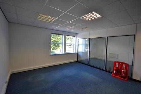 Office to rent, Ash Court, Ffordd Y Llyn, Parc Menai, LL57