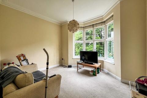 1 bedroom apartment to rent, Hill Road, Clevedon, BS21