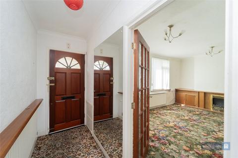 3 bedroom semi-detached house for sale, Verney Crescent, Liverpool, Merseyside, L19