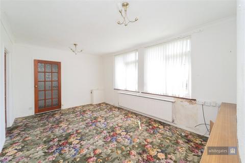 3 bedroom semi-detached house for sale, Verney Crescent, Liverpool, Merseyside, L19