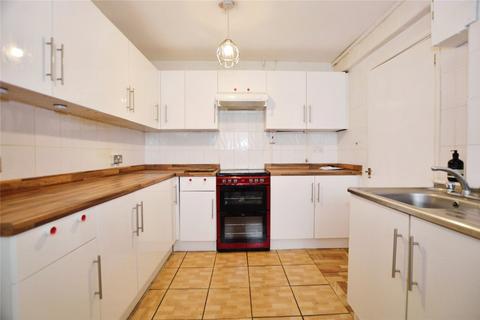 4 bedroom terraced house for sale, Dewsgreen, Basildon, SS16