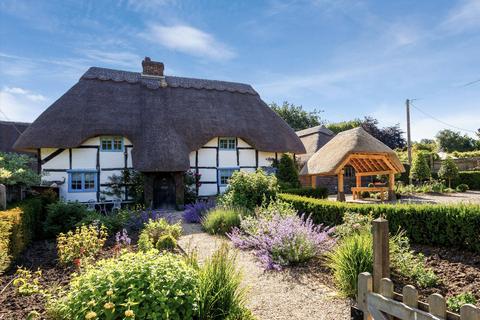 undefined, Lower Green, Inkpen, Hungerford, Berkshire, RG17
