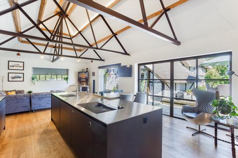 undefined, Lower Green, Inkpen, Hungerford, Berkshire, RG17