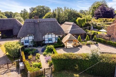 undefined, Lower Green, Inkpen, Hungerford, Berkshire, RG17