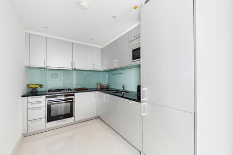 3 bedroom flat to rent, The Knightsbridge, 199 Knightsbridge, Knightsbridge, London, SW7