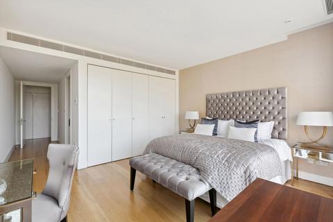 3 bedroom flat to rent, The Knightsbridge, 199 Knightsbridge, Knightsbridge, London, SW7