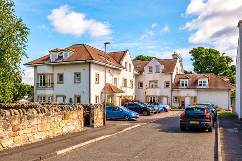 3 bedroom flat for sale, 44/10 Cramond Road North, Edinburgh, EH4 6JA