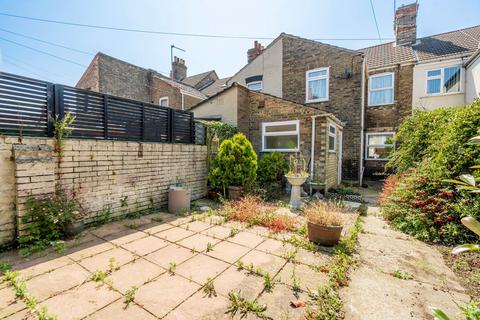 3 bedroom terraced house for sale, Southwell Road, Lowestoft