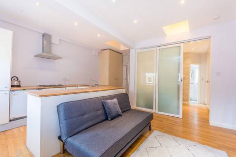 1 bedroom flat to rent, Blandford Street, Marylebone, London, W1U