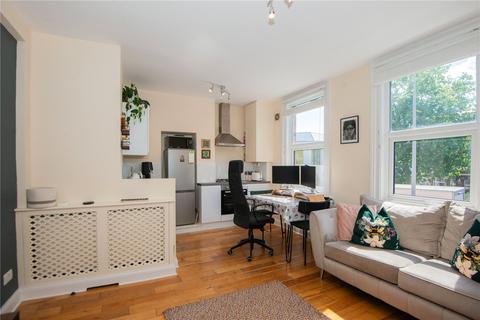 1 bedroom apartment for sale, Lower Mortlake Road, Richmond, TW9