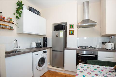 1 bedroom apartment for sale, Lower Mortlake Road, Richmond, TW9