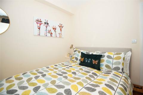 1 bedroom apartment for sale, Lower Mortlake Road, Richmond, TW9