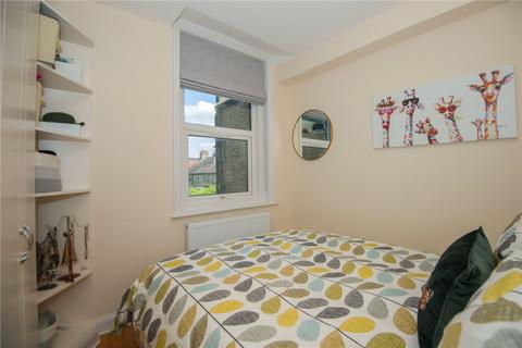 1 bedroom apartment for sale, Lower Mortlake Road, Richmond, TW9