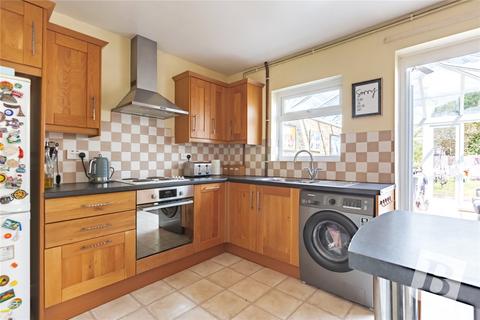 3 bedroom semi-detached house for sale, Swiss Avenue, Chelmsford, Essex, CM1