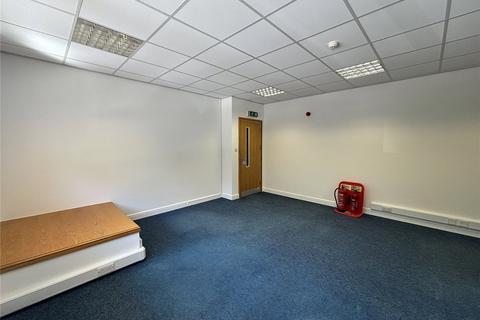 Office to rent, Ash Court, Ffordd Y Llyn, Parc Menai, LL57