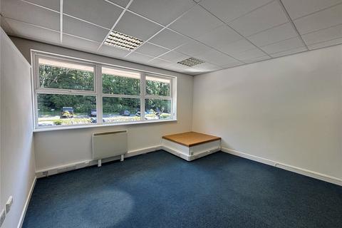 Office to rent, Ash Court, Ffordd Y Llyn, Parc Menai, LL57