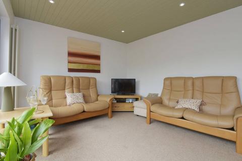 2 bedroom bungalow for sale, Crowdieknowe Cottage Belwood Road, Glencorse, Penicuik, EH26 0NW