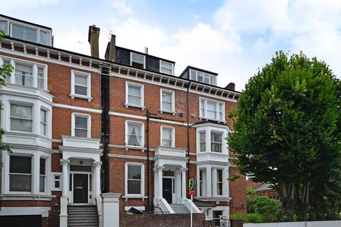 1 bedroom flat to rent, Abbey Road, St John's Wood, London, NW8