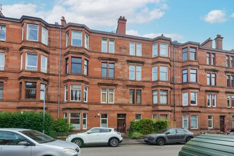 1 bedroom apartment to rent, Arundel Drive, Battlefield, Glasgow