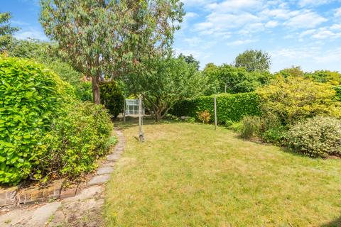 3 bedroom semi-detached house for sale, Hundred Acres Lane, Amersham