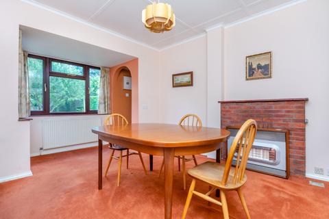 3 bedroom semi-detached house for sale, Hundred Acres Lane, Amersham