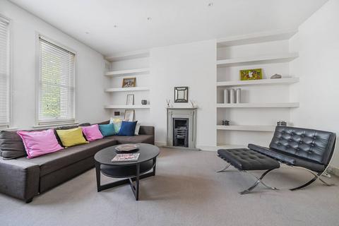 1 bedroom flat to rent, Elm Park Gardens, Chelsea, London, SW10