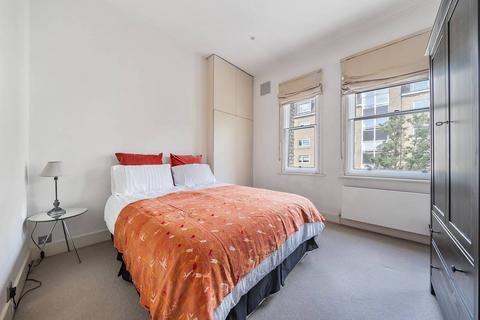 1 bedroom flat to rent, Elm Park Gardens, Chelsea, London, SW10