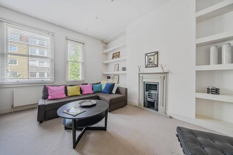 1 bedroom flat to rent, Elm Park Gardens, Chelsea, London, SW10