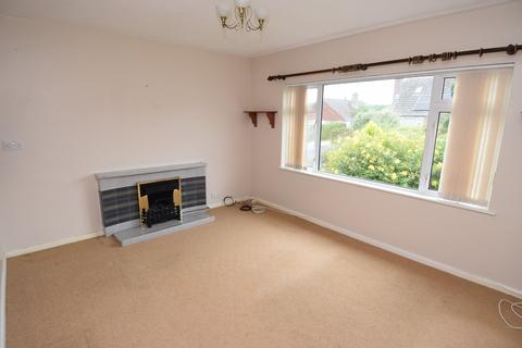 10 Downleaze, Durrington, Salisbury, SP4 8AB