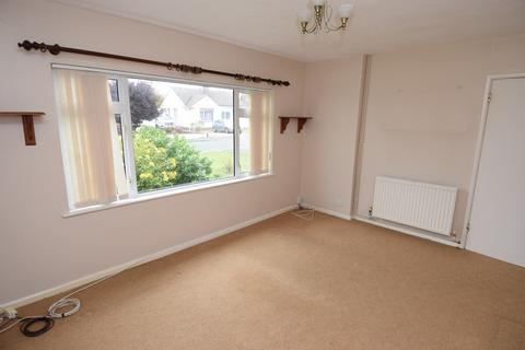 10 Downleaze, Durrington, Salisbury, SP4 8AB