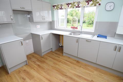 10 Downleaze, Durrington, Salisbury, SP4 8AB